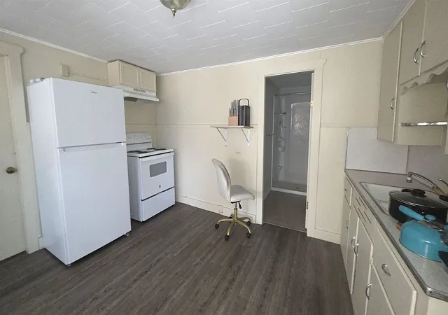 Photo 4 of Multi family home for sale at 22 Gerrish St, Berlin, NH 03570 | MLS# 5102324 | Listing updated on 2026-08-03