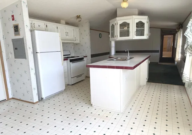 Photo 2 of Sale Pending at 77 Estates Dr, Cambridge, VT 05444 | MLS# 5102325 | Listing updated on 2026-08-19