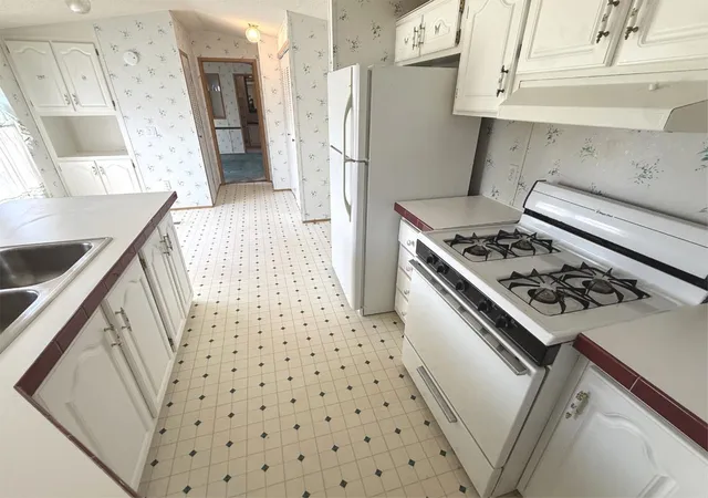 Photo 3 of Sale Pending at 77 Estates Dr, Cambridge, VT 05444 | MLS# 5102325 | Listing updated on 2026-08-19