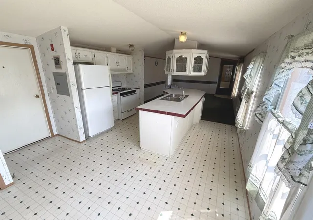Photo 3 of Sale Pending at 77 Estates Dr, Cambridge, VT 05444 | MLS# 5102325 | Listing updated on 2026-08-19