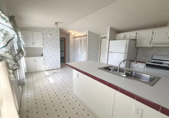 Photo 4 of Sale Pending at 77 Estates Dr, Cambridge, VT 05444 | MLS# 5102325 | Listing updated on 2026-08-19