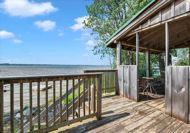 Photo 3 of Single family home for sale at 35 Church Rd, Swanton, VT 05488 | MLS# 5102326 | Listing updated on 2026-08-26