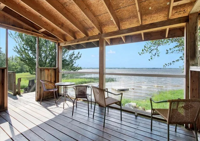Photo 3 of Single family home for sale at 35 Church Rd, Swanton, VT 05488 | MLS# 5102326 | Listing updated on 2026-10-01
