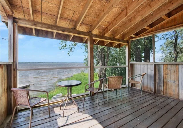 Photo 4 of Single family home for sale at 35 Church Rd, Swanton, VT 05488 | MLS# 5102326 | Listing updated on 2026-10-01