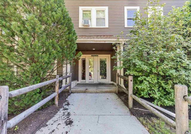 1st image of 58 Branch Turnpike #A22  (Unit 69), Concord, NH 03301 | MLS# 5102329