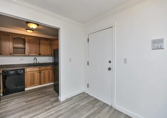 2nd image of 58 Branch Turnpike #A22  (Unit 69), Concord, NH 03301 | MLS# 5102329