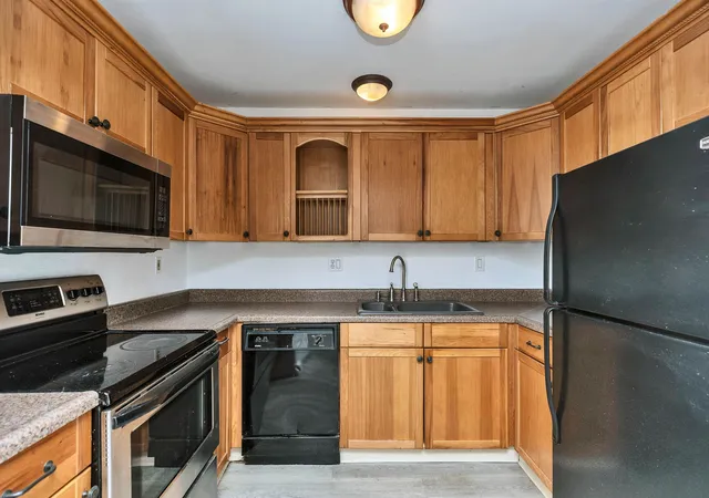 Photo 3 of Condo for sale at 58 Branch Turnpike #A22  (Unit 69), Concord, NH 03301 | MLS# 5102329 | Listing updated on 2026-09-13