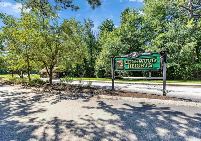 44th image of 58 Branch Turnpike #A22  (Unit 69), Concord, NH 03301 | MLS# 5102329