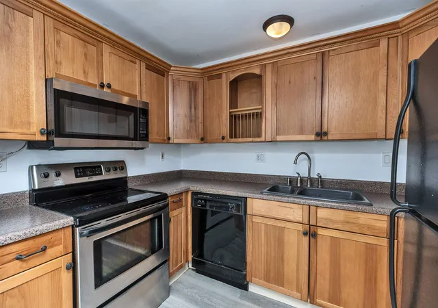 Photo 4 of Condo for sale at 58 Branch Turnpike #A22 (Unit 69), Concord, NH 03301 | MLS# 5102329 | Listing updated on 2026-09-13