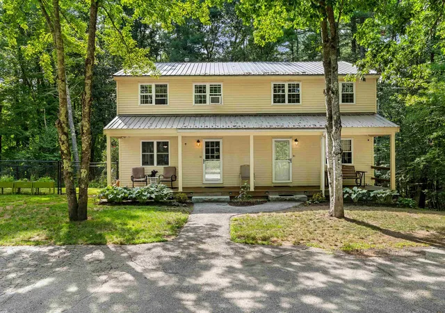 Photo 1 of Sale Pending at 292 Route 13, Brookline, NH 03033 | MLS# 5102330 | Listing updated on 2026-08-04