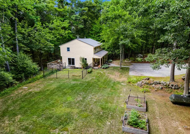Photo 2 of Sale Pending at 292 Route 13, Brookline, NH 03033 | MLS# 5102330 | Listing updated on 2026-08-04