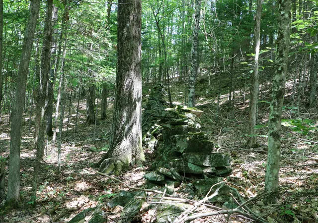 Photo 3 of Land for sale at 4766 Duck Pond Rd, Saint Johnsbury, VT 05819 | MLS# 5102333 | Listing updated on 2026-07-29