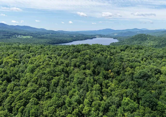 Photo 3 of Land for sale at 4766 Duck Pond Rd, Saint Johnsbury, VT 05819 | MLS# 5102333 | Listing updated on 2026-07-29
