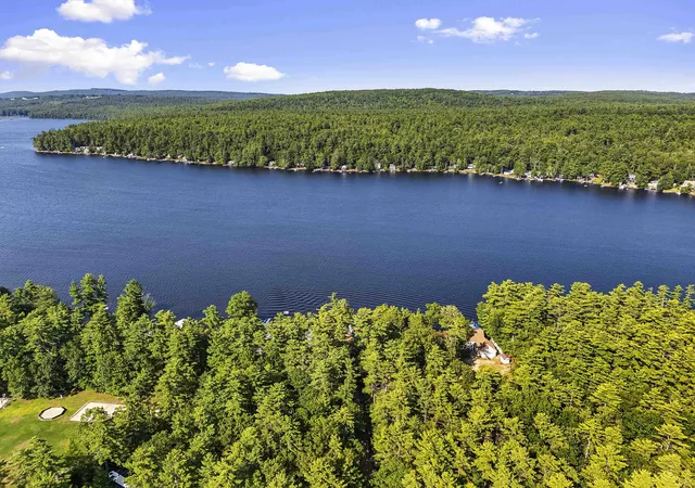 59th image of 6 Hideaway Ln, Milton, NH 03851 | MLS# 5102337