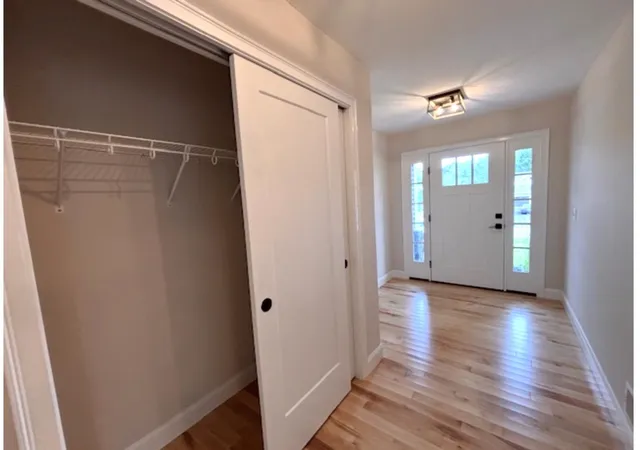 2nd image of 44 Edgewater Dr, Brentwood, NH 03833 | MLS# 5102339
