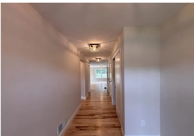 3rd image of 44 Edgewater Dr, Brentwood, NH 03833 | MLS# 5102339