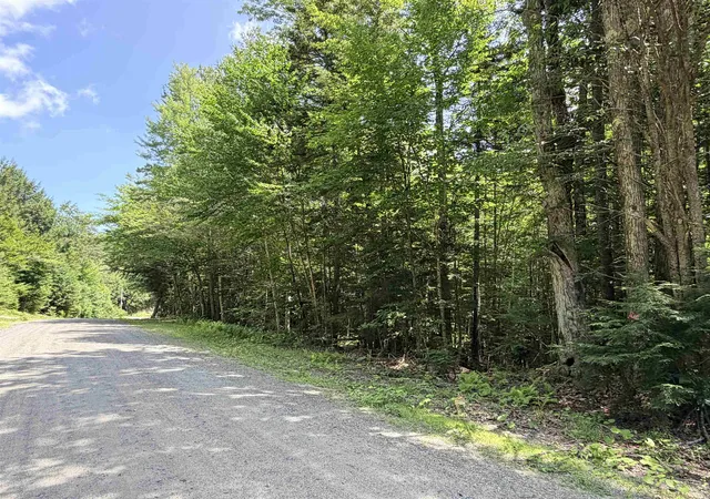 Photo 2 of Land for sale at 56 & 57 Boardman Loop, West Wardsboro, VT 05360 | MLS# 5102345 | Listing updated on 2026-07-30
