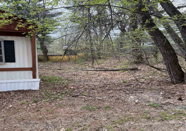 Photo 3 of Land for sale at 24 Brookside Ave, Albany, NH 03818 | MLS# 5102346 | Listing updated on 2026-07-29