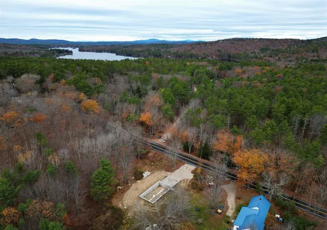 8th image of 1618 Lovell Lake Rd, Sanbornville, NH 03872 | MLS# 5102348