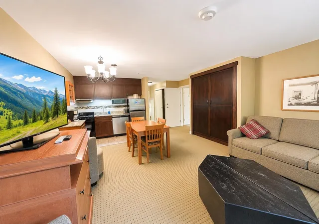 Photo 1 of Condo for sale at 103/105, Qtr 1 89 Grand Summit Wy, West Dover, VT 05356 | MLS# 5102349 | Listing updated on 2026-07-30