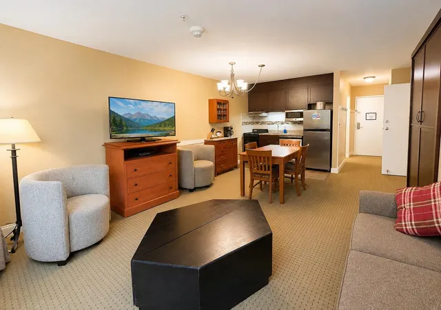 Photo 2 of Condo for sale at 103/105, Qtr 1 89 Grand Summit Wy, West Dover, VT 05356 | MLS# 5102349 | Listing updated on 2026-07-30