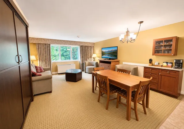 Photo 3 of Condo for sale at 103/105, Qtr 1 89 Grand Summit Wy, West Dover, VT 05356 | MLS# 5102349 | Listing updated on 2026-07-30