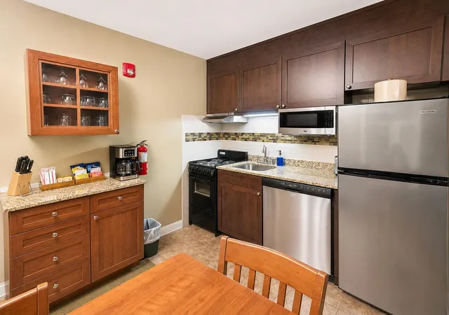 Photo 4 of Condo for sale at 103/105, Qtr 1 89 Grand Summit Wy, West Dover, VT 05356 | MLS# 5102349 | Listing updated on 2026-07-30