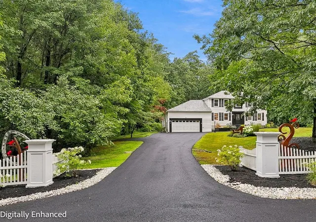 Photo 1 of Single family home for sale at 3 Aladdin Rd, Windham, NH 03087 | MLS# 5102352 | Listing updated on 2026-09-09