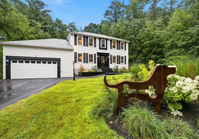 Photo 39 of Single family home for sale at 3 Aladdin Rd, Windham, NH 03087 | MLS# 5102352 | Listing updated on 2026-09-09