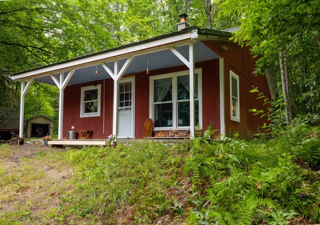 1st image of 973 Meany Rd, Charlestown, NH 03603 | MLS# 5102355