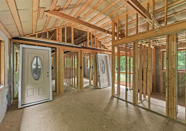 Photo 3 of Sale Pending at 80 Bay Rd, North Conway, NH 03860 | MLS# 5102357 | Listing updated on 2026-08-24