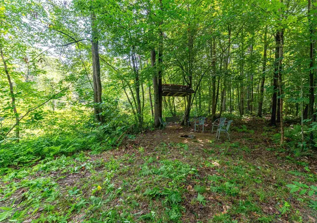39th image of 80 Bay Rd, North Conway, NH 03860 | MLS# 5102357