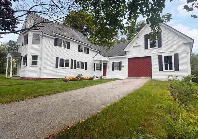 1st image of 17 West St, Antrim, NH 03440 | MLS# 5102359