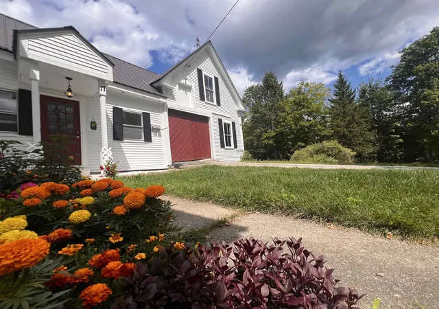 43rd image of 17 West St, Antrim, NH 03440 | MLS# 5102359
