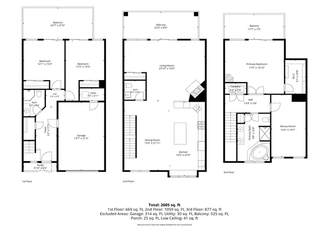 Photo 56 of Townhouse for sale at 19 Bridge St #5, Kittery, ME 03904 | MLS# 5102360 | Listing updated on 2026-07-30