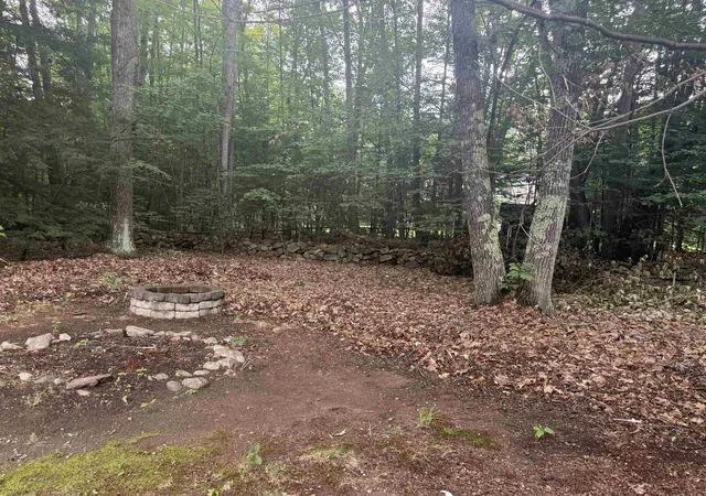 16th image of 41 Henderson Rd, Gilford, NH 03249 | MLS# 5102362