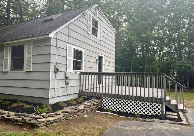 2nd image of 41 Henderson Rd, Gilford, NH 03249 | MLS# 5102362