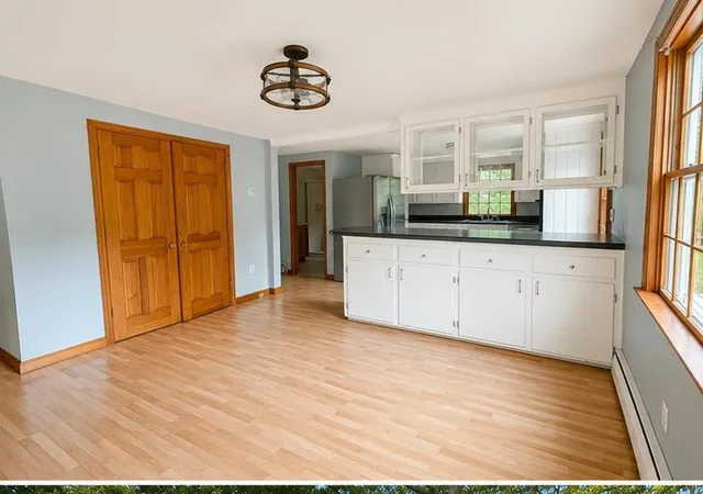 5th image of 41 Henderson Rd, Gilford, NH 03249 | MLS# 5102362