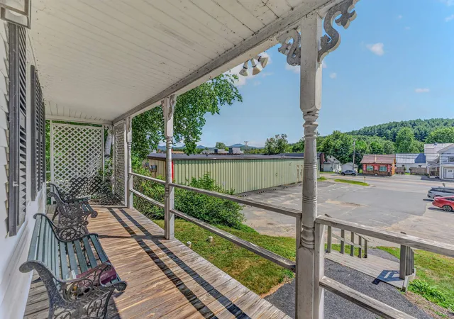 3rd image of 355 Union St, Littleton, NH 03561 | MLS# 5102378