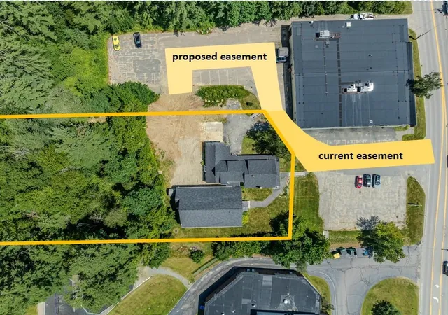 37th image of 355 Union St, Littleton, NH 03561 | MLS# 5102378