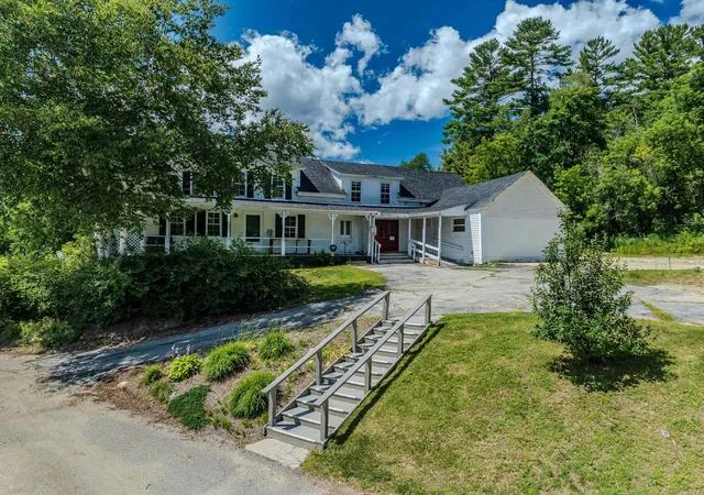 4th image of 355 Union St, Littleton, NH 03561 | MLS# 5102378