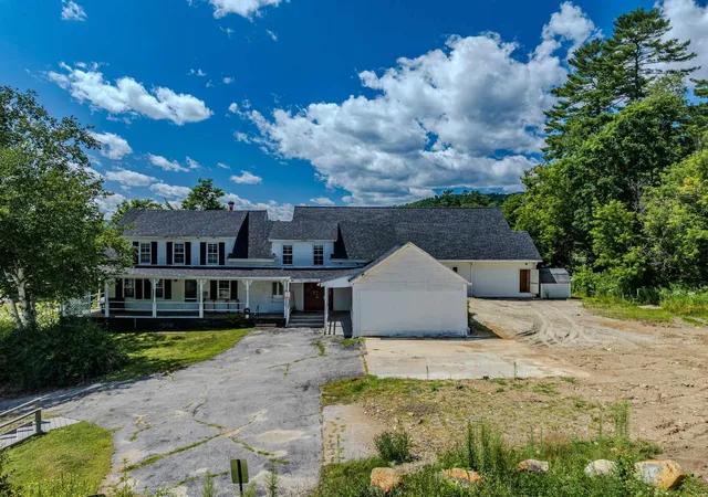 5th image of 355 Union St, Littleton, NH 03561 | MLS# 5102378
