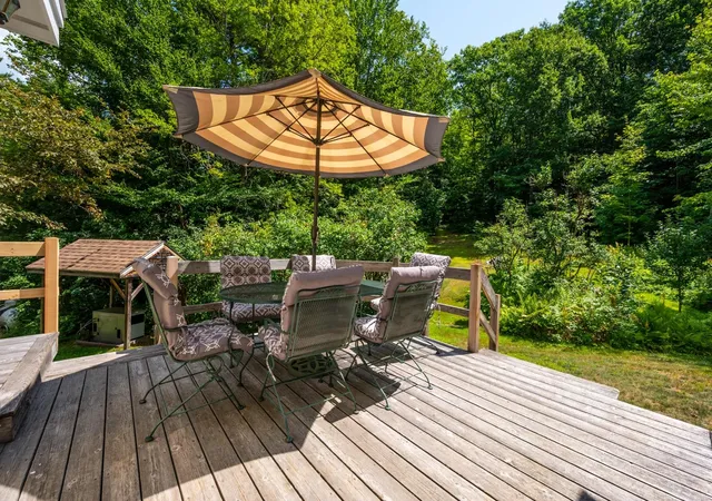3rd image of 68 Mountain Rd, Newbury, NH 03255 | MLS# 5102379