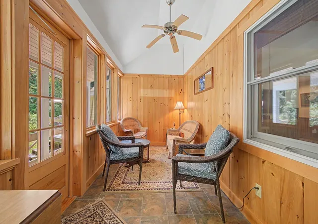 5th image of 68 Mountain Rd, Newbury, NH 03255 | MLS# 5102379