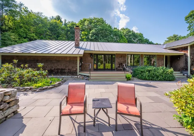 Photo 3 of Single family home for sale at 53 Elkins Rd, Wilmot, NH 03287 | MLS# 5102383 | Listing updated on 2026-08-29