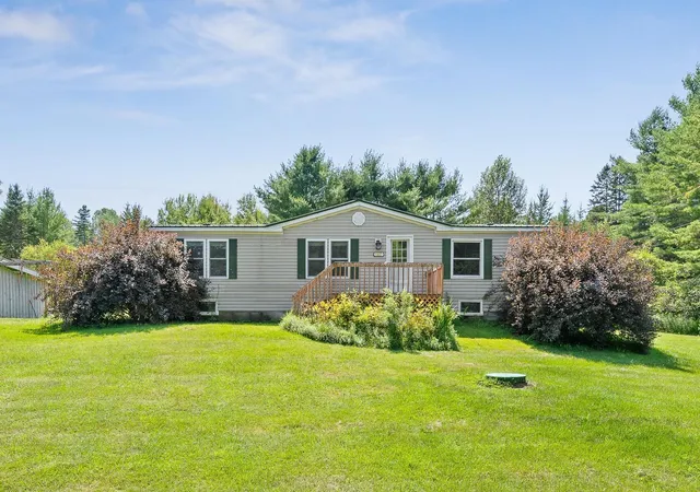 Photo 1 of Sale Pending at 140 Washington Rd, Barre, VT 05641 | MLS# 5102385 | Listing updated on 2026-09-17
