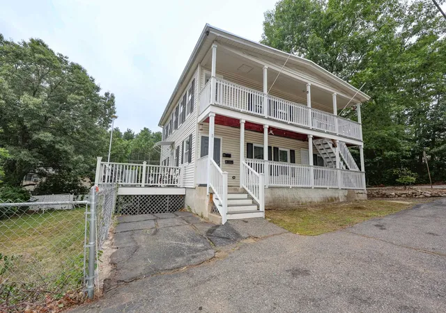 2nd image of 5 Rosemont Ave, Manchester, NH 03103 | MLS# 5102388