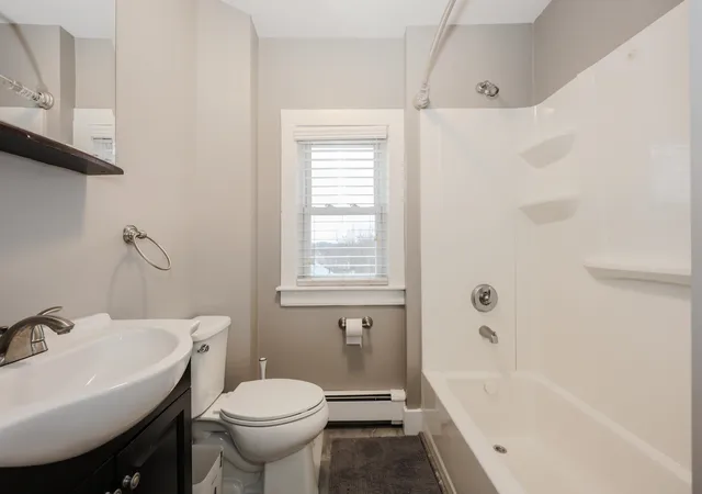 43rd image of 5 Rosemont Ave, Manchester, NH 03103 | MLS# 5102388