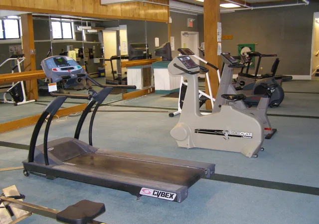37th image of 30 Big Collidge Rd #3 and 4, Lincoln, NH 03251 | MLS# 5102390