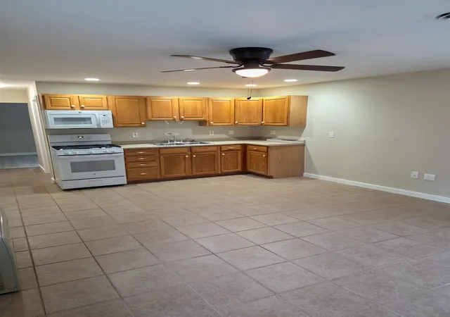 Photo 3 of Single family home for sale at 52 Jarvis St, Windsor, VT 05089 | MLS# 5102391 | Listing updated on 2026-07-31